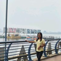 dhynhy210