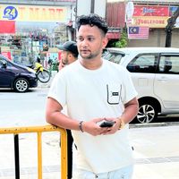 princebabu1345
