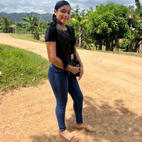 nay_h.14
