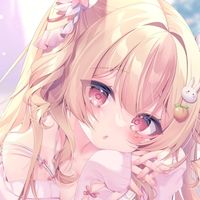 オリジナル楽曲 - ももうさ🍑🐰