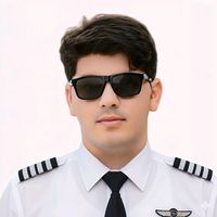 world_of_flight