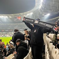 _beyzasilva_