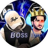 boss_editx12