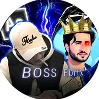 original sound - boss_editx12