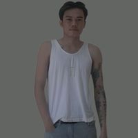 เสียงต้นฉบับ - Van Sonemeexay