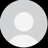 ddorroteja