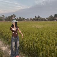 reak223