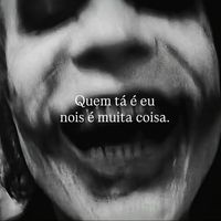 __almeidaa.06