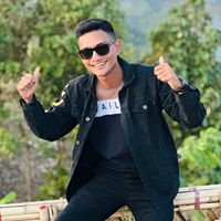 nahidchowdhury09