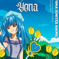 yona35o