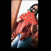 nanygonzalez07