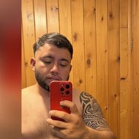 antoniomentado0
