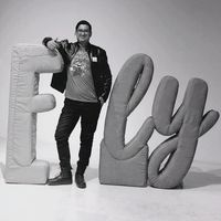 jonnymc_fly