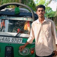 _lover_boy_suvi_