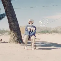 original sound - 4kjs46