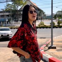 เสียงต้นฉบับ - Bowso 🤡