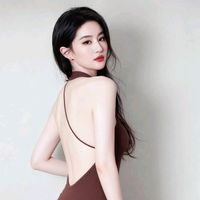 chauvanbao1988