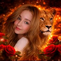 kelly_queen110