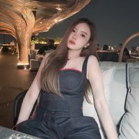 mina_tadasirisakul
