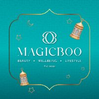 original sound - Magicboo Beauty