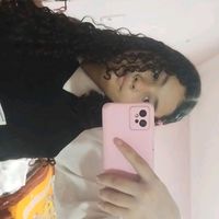 ellen_jesussantos07