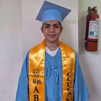 A new beginning beginning across all time