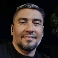 apuntocarlos