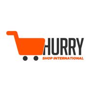hurryshopinternational