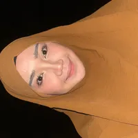 original sound - zainab.bibio