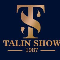 talin__show1