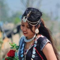 susmee.chy
