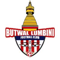 blfcofficial6
