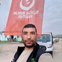 omeradguzel