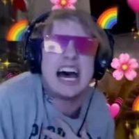 оригинальный звук