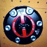 เสียงต้นฉบับ - Art Saturn Jbl alaiyon