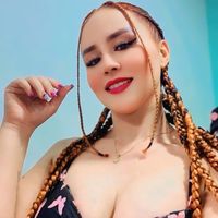 mabel_nails10