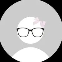 original sound - alinahst61k