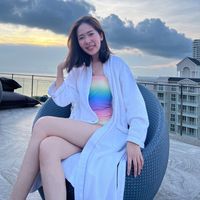 เสียงต้นฉบับ - Thebennieth