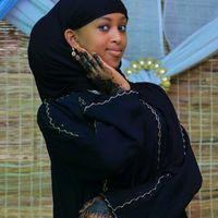 amirishahabibi