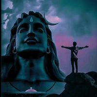 amritosarkar700