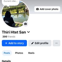 thiri.htet.san.17