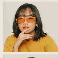 suara asli - HCK HYMUK