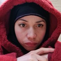 original sound - KARIMAW SUNGOGAN