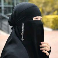 original sound - I'm Muslim boy