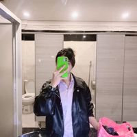 user460660000