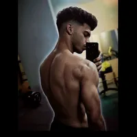 original sound - ahmedagamista99