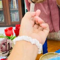 i_xm__aathik