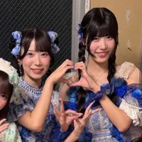 original sound - ke_shiro_kl