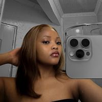 mrsmokgadi