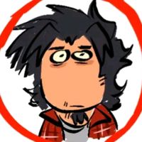 original sound - liam